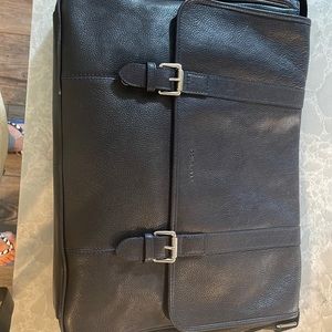 Colehasn messenger bag